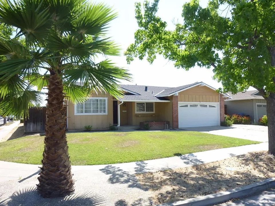 1st image of 4714 Tonino Dr