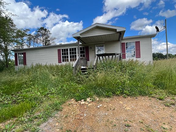 2nd image of 67 Tomblyn Dr