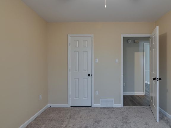 4th image of 3845 Charbon Ln