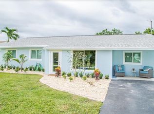 22 Van Rd, Jupiter, FL 33469