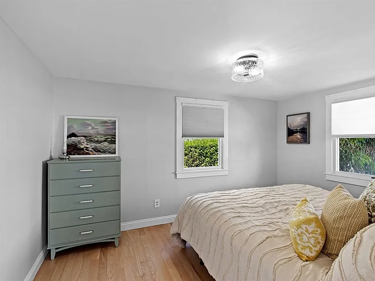 37 John Alden Rd #37 — Photo 13