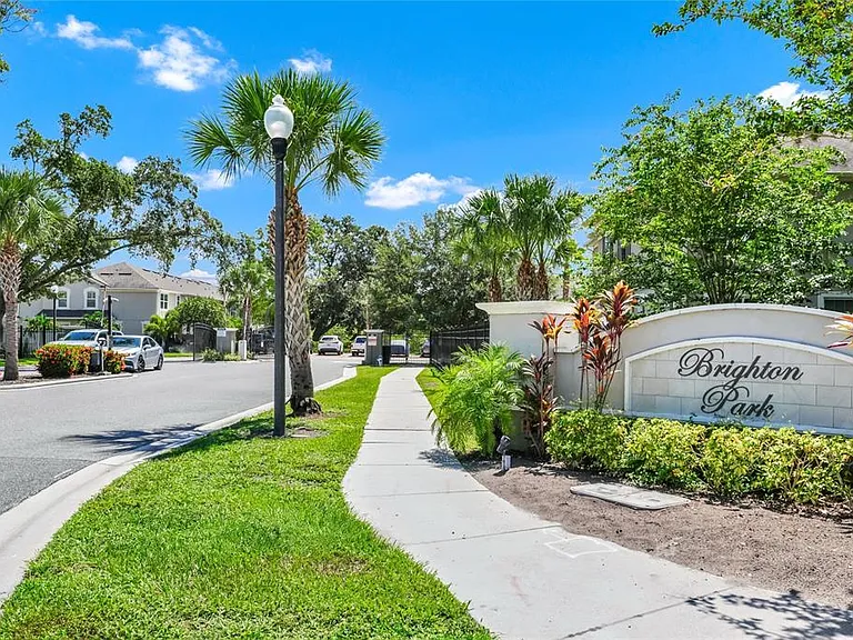 3665 Brighton Park Cir — Photo 34