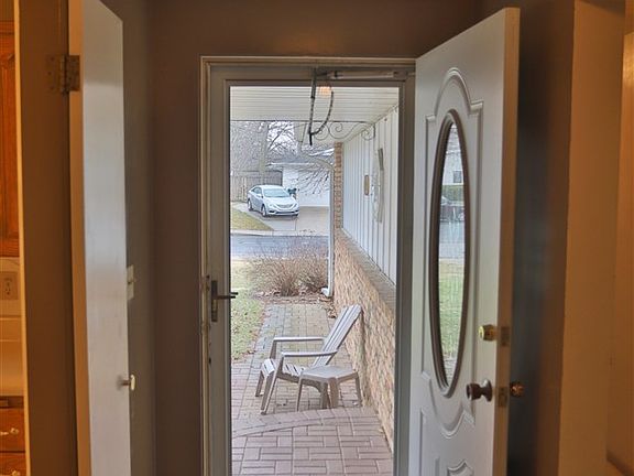 2nd image of 2529 N Rockwood Dr