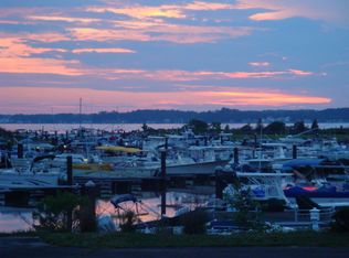 34405 Holly Tree Ln, Dagsboro, DE 19939