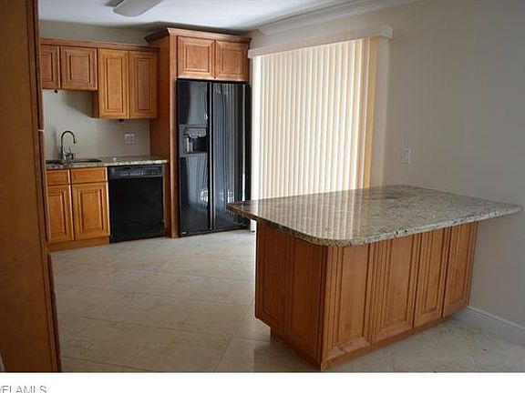 4th image of 5624 Malt Dr APT 1