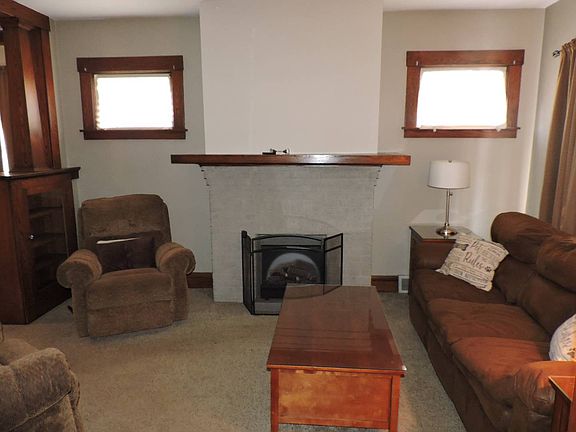 4th image of 719 McKinley Pkwy