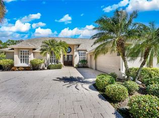 11822 Oak Ridge Dr, Parrish, FL 34219