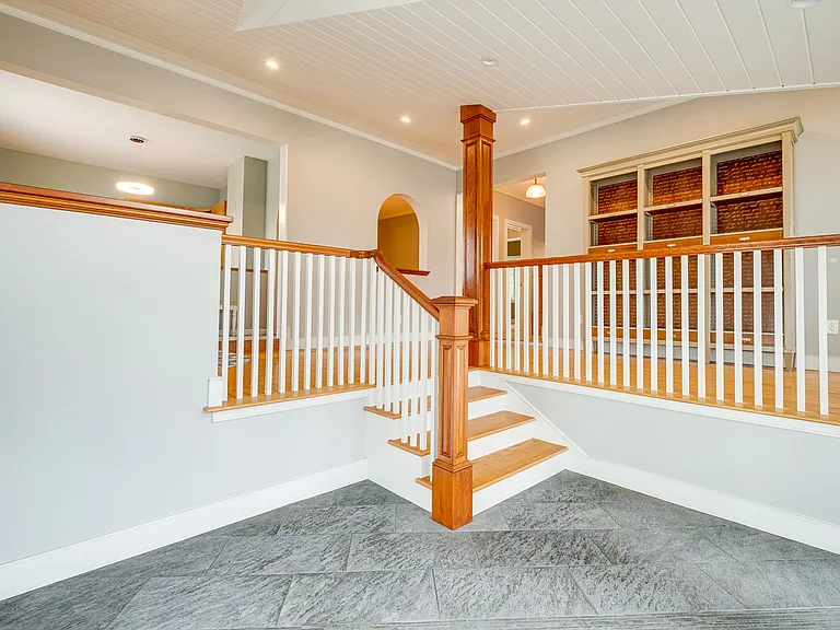 1235 Shore Rd — Photo 29