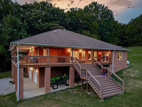 38th image of this home