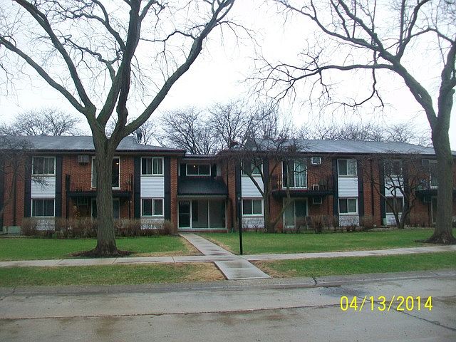 1st image of 1206 N Dale Ave APT 1G