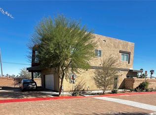 68980 Via Eytel Rd #1, Cathedral City, CA 92234