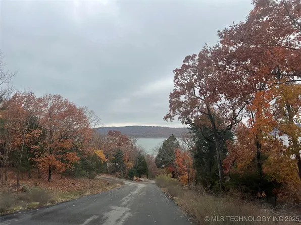 S Riverview Rd, Oklahoma City, OK 73173