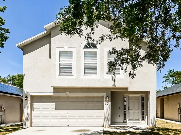 10415 Opus Dr, Riverview, FL 33579