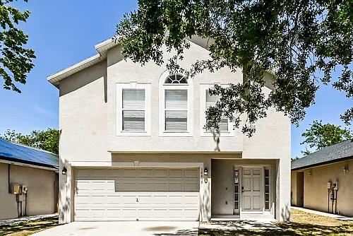 10415 Opus Dr Photo 1