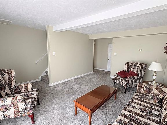 5th image of 15 Noad Place