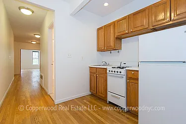 Rented by Copperwood Real Estate