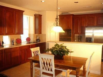 1st image of 10989 Prescott Dr