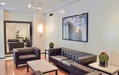 Rented by Olympia House Delaware LP