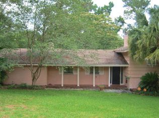 1002 Brookhaven Dr, Valdosta, GA 31601