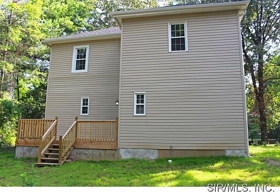 5th image of 663 E Vandalia St