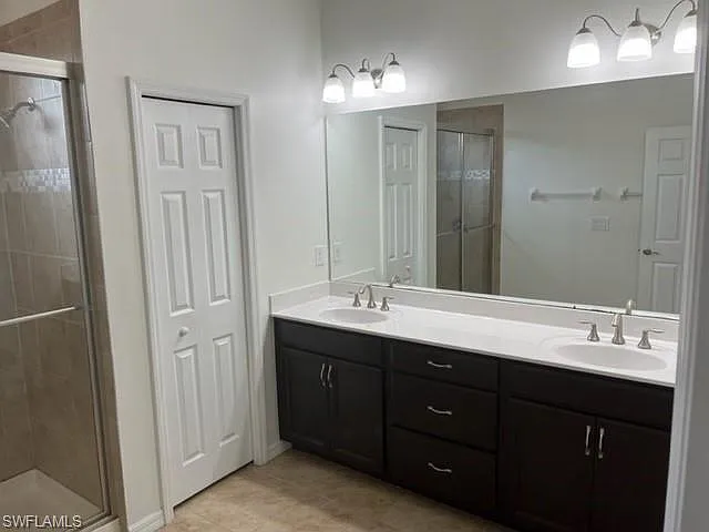 4089 Wilmont Pl — Photo 10