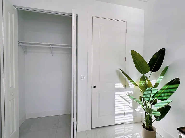 4730 Marguerita Dr — Photo 8