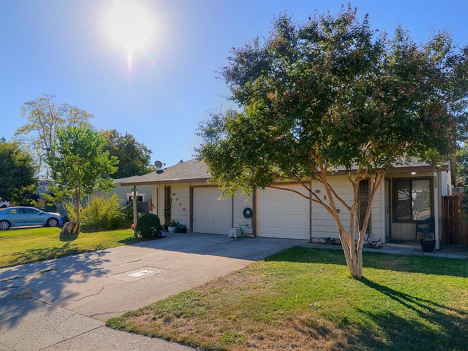 1st image of 8172 Deseret Ave