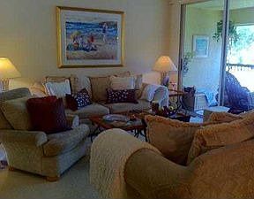 3rd image of 2121 S Ocean Blvd APT 104