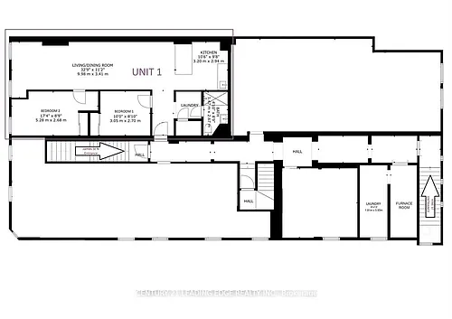 113 James St N #201 Photo 1