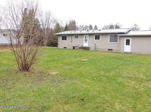 2nd image of 107 Pleasant Ln