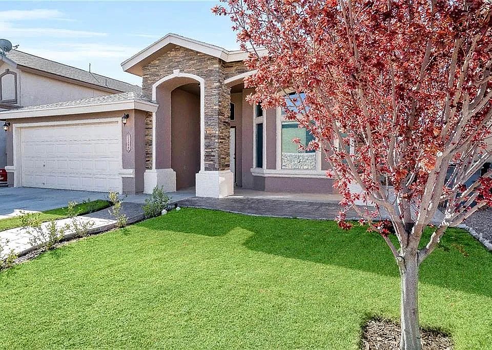 1st image of 12594 Paseo Rosannie Ave