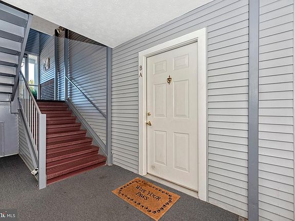3rd image of 2125 Wainwright Ct Unit Ba