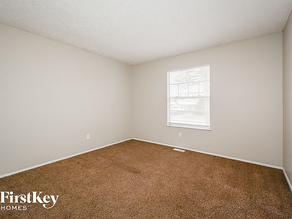 5th image of 2361 Battlefield Dr