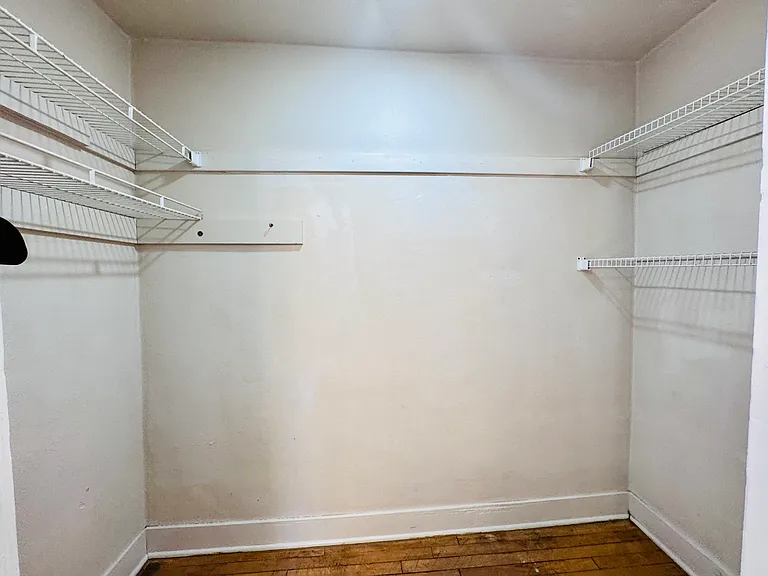 310 N Van Buren St #4 — Photo 10