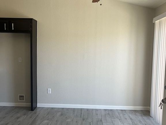 2nd image of 4515 Pebble Creek Dr #B