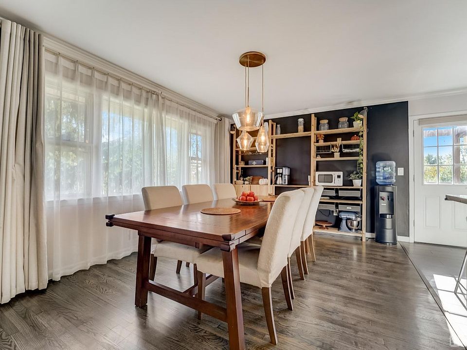 48 Ross Hall Blvd N, Piscataway, NJ 08854 Zillow