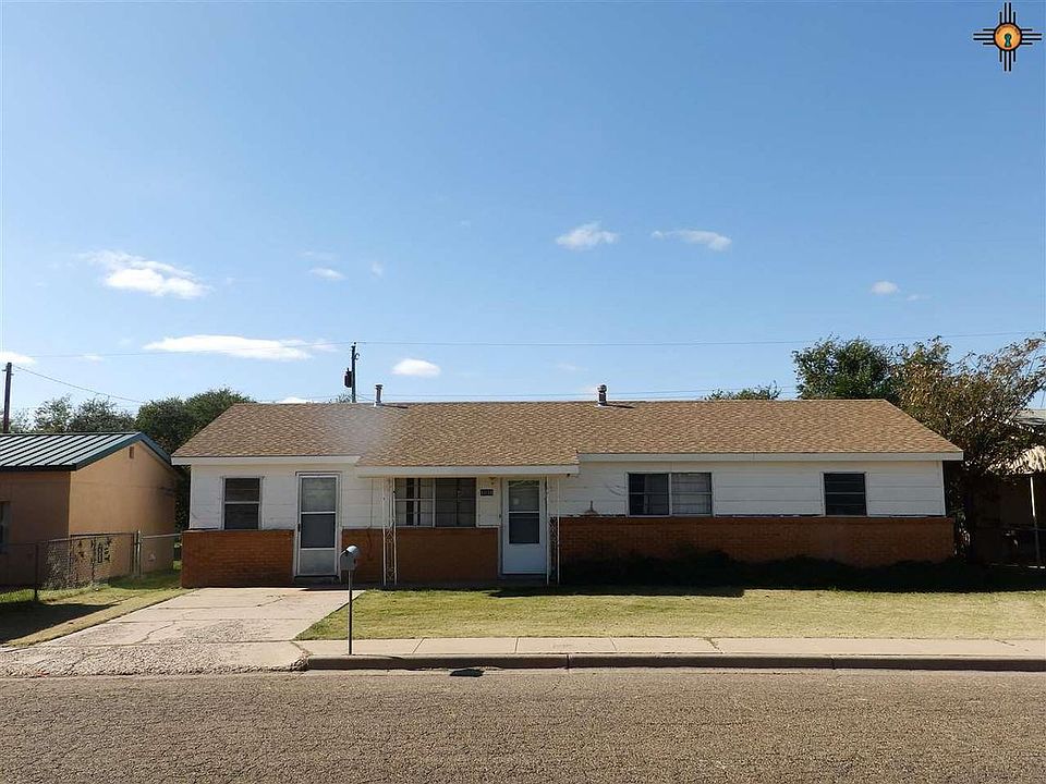 1st image of 1016 Gila St