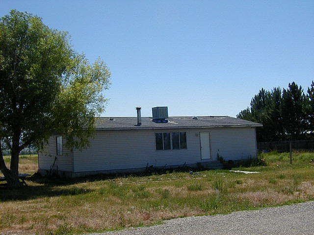 1st image of 4433 S Streeter Ave
