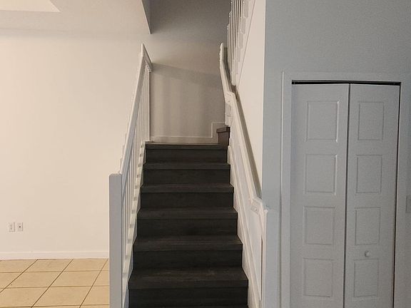 3rd image of 17717 SW 150th Ct #17717