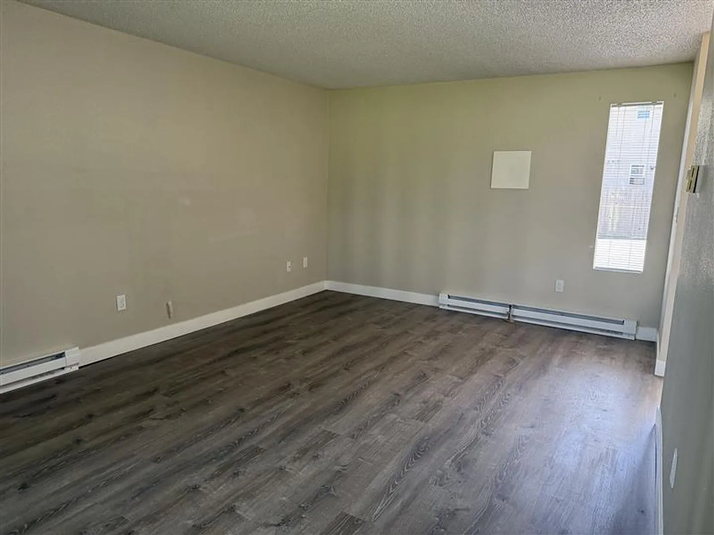 316 Front Street 4-plex — Photo 4