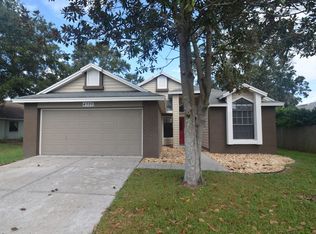 4320 Kipling Ave, Plant City, FL 33566