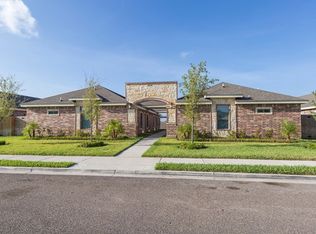 2510 E Franklin Ave APT 4, Alton, TX 78573