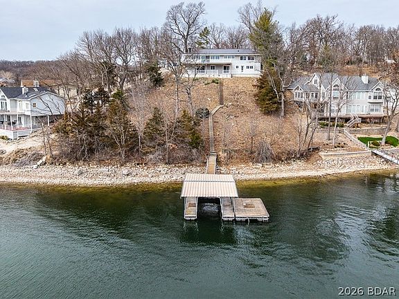 5th image of 41 Island View Rd