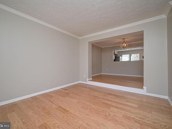 4th image of 4527 Kingscup Ct