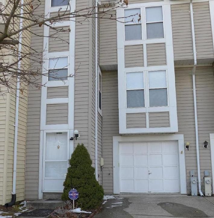 1st image of 3423 Orange Grove Ct