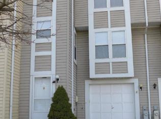 3423 Orange Grove Ct, Ellicott City, MD 21043
