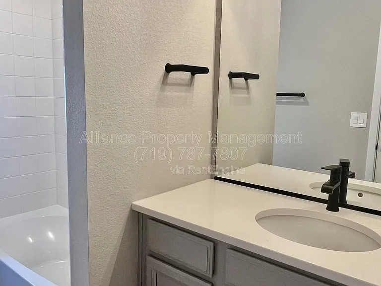 11120 Anhinga Ct — Photo 19