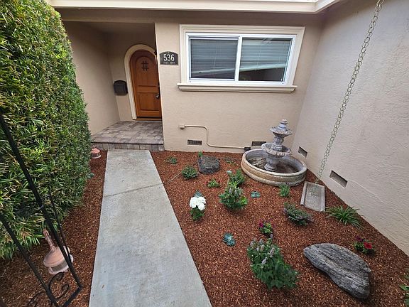 4th image of 536 Curie Dr