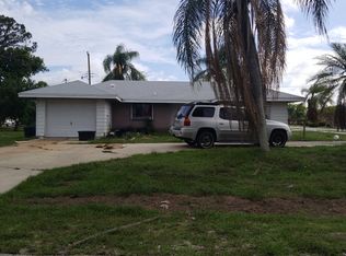 19068 Coconut Rd, Fort Myers, FL 33967