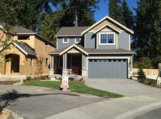 19719 3rd Ave SE, Bothell, WA 98012